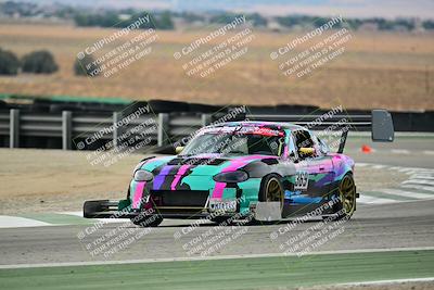 media/Sep-27-2025-Speed Ventures (Sat) [[6606706ef0]]/Red group/Turn 6/